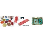 LES KITS PEYOTE CREATIONS