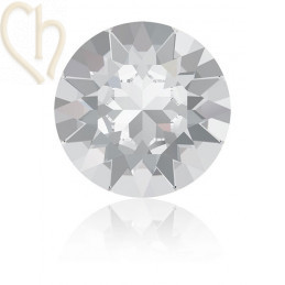 1088 - PP24 - 3mm Crystal 001